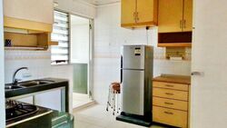 Blk 512 Choa Chu Kang Street 51 (Choa Chu Kang), HDB 5 Rooms #459114671